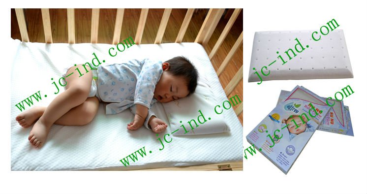 baby pillow-Son-.jpg