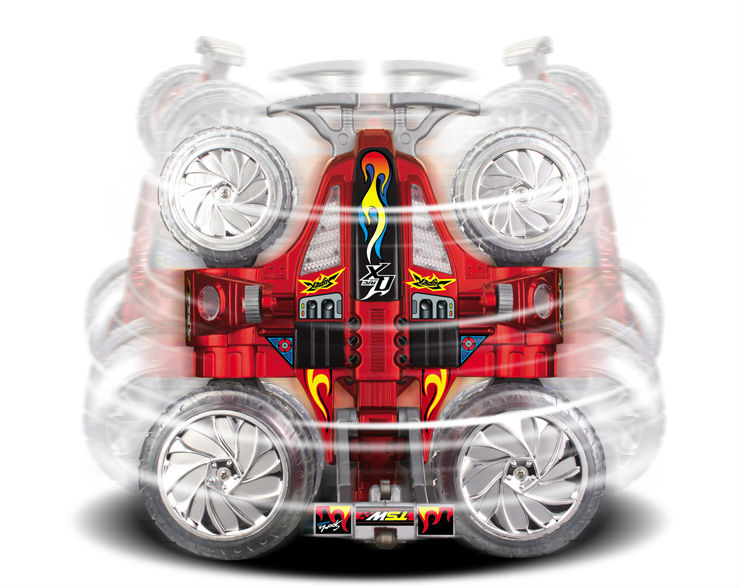 rsc-4403018-003.jpg