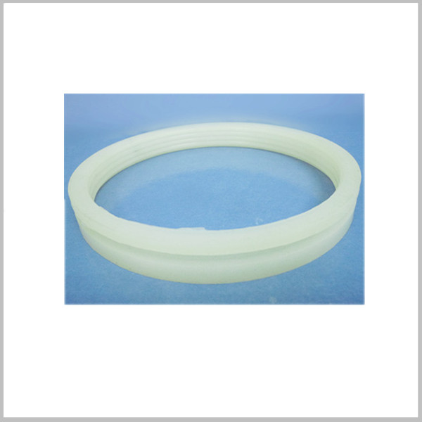 food grade silicone mat