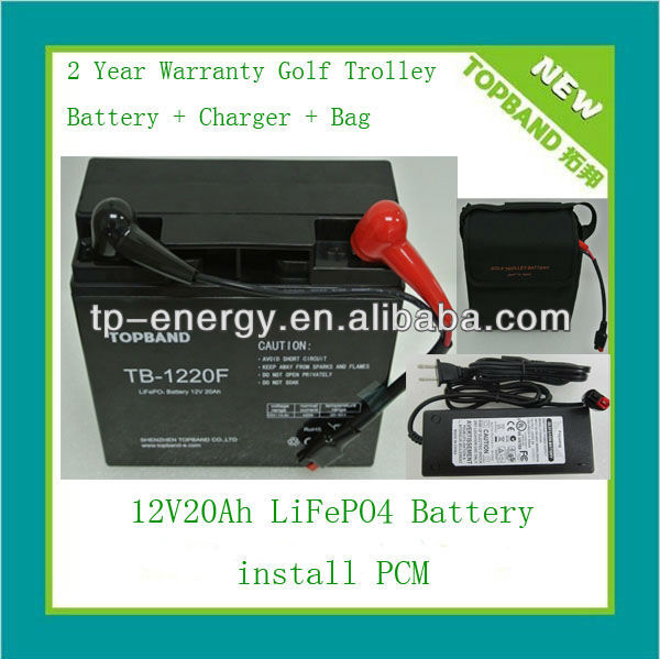 12V20Ah golf.jpg