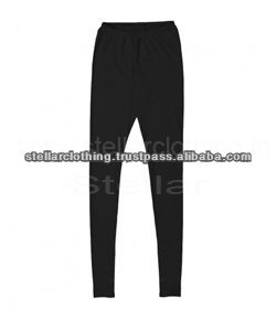 95% cotton5% spandex Leggings.jpg