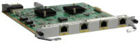 Huawei AR2200 Series Enterprise Routers