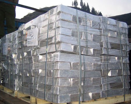 熱い販売のマグネシウム金属のインゴット201399.9％99.95％の99.99％99.999％低価格で問屋・仕入れ・卸・卸売り