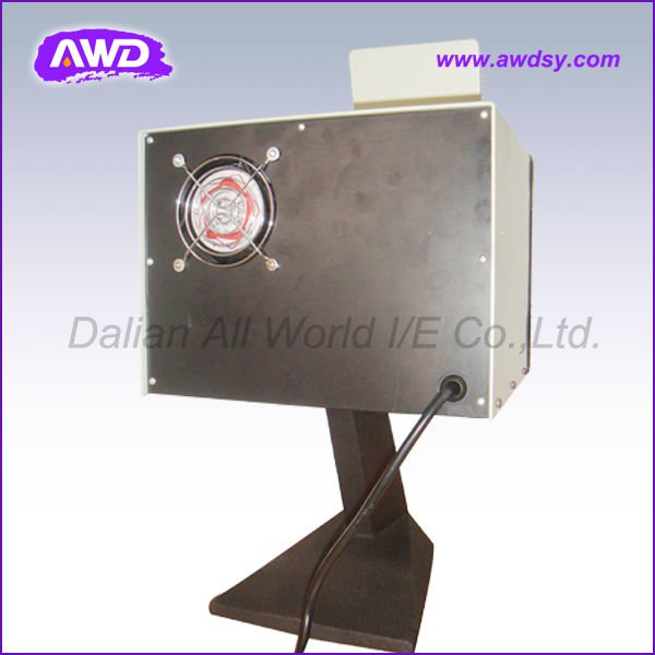 測色計awd85( 油分析装置)問屋・仕入れ・卸・卸売り
