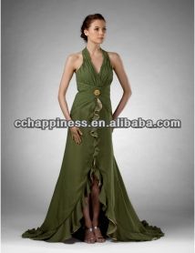 prom dress shops in london vintage dresses evening gowns styles