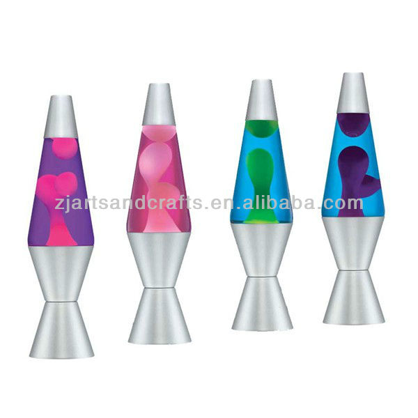 lava-lamp-bluegreen_002.jpg