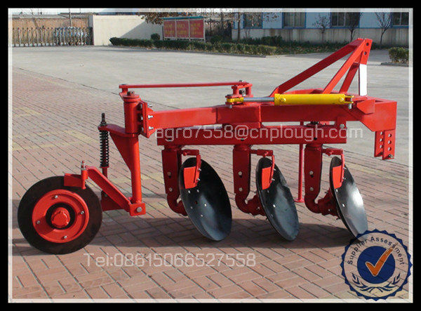 reversible disc plough 005.jpg