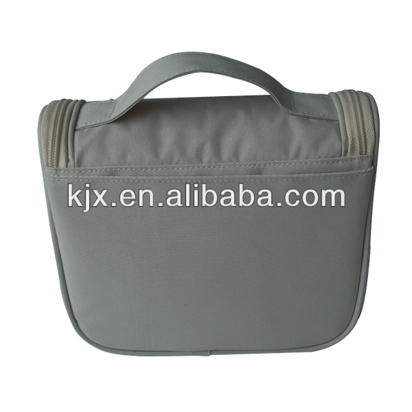 KJX-120482.jpg