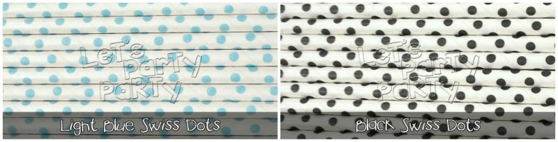 Small Dots 02
