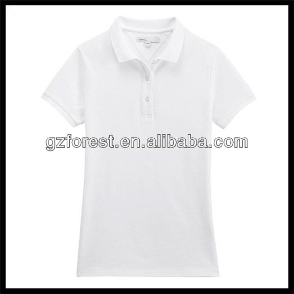 新しい到着の2013ファッションポロシャツメンズシャツヨーロピアンスタイルポロt- シャツ問屋・仕入れ・卸・卸売り