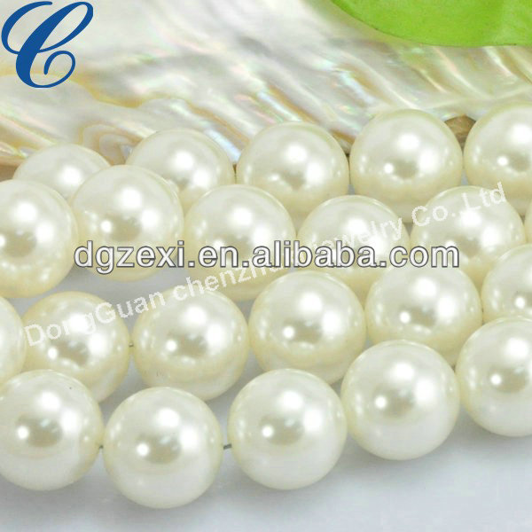 chenzhuxichenzhuxi58beadjewelry_0beadjewelry_1.jpg
