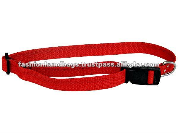 ドッグカラー、犬、鎖、小さい動物、ペットつば、ペットベッド及び付属品、ペットプロダクト、ペット服装及び付属品問屋・仕入れ・卸・卸売り