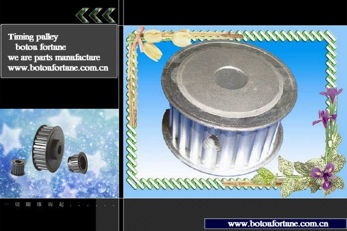 プラスチックナイロンギヤ問屋・仕入れ・卸・卸売り
