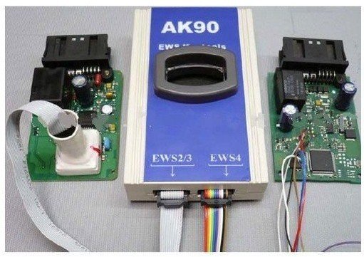 ak90 key programmer2.jpg