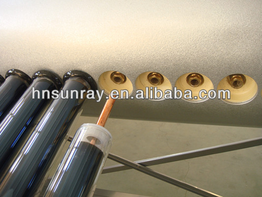 heat pipe-24.jpg