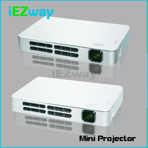 China factory High brightness DLP mini projector問屋・仕入れ・卸・卸売り