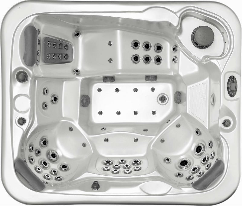 新製品101ジェットスパホットタブ問屋・仕入れ・卸・卸売り