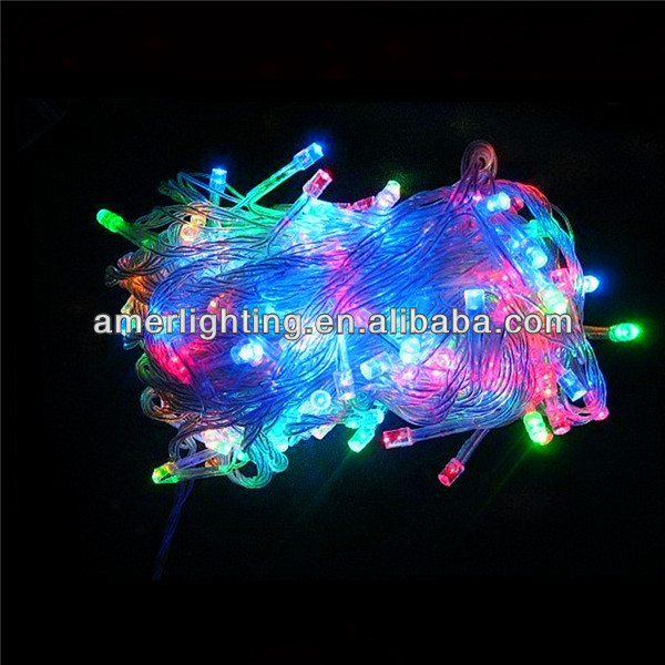 led10100.jpg