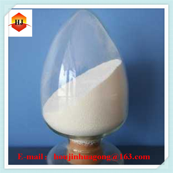Professional supplier and Reliable quality vitamin e 50% feed grade (cas:7695-91-2 )