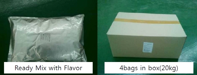 Wheat Pellet.artificial Rice.Snack Pellet.Grain pellet.Potato pellet.Sweet potato pellet.Onion pellet.Corn pellet