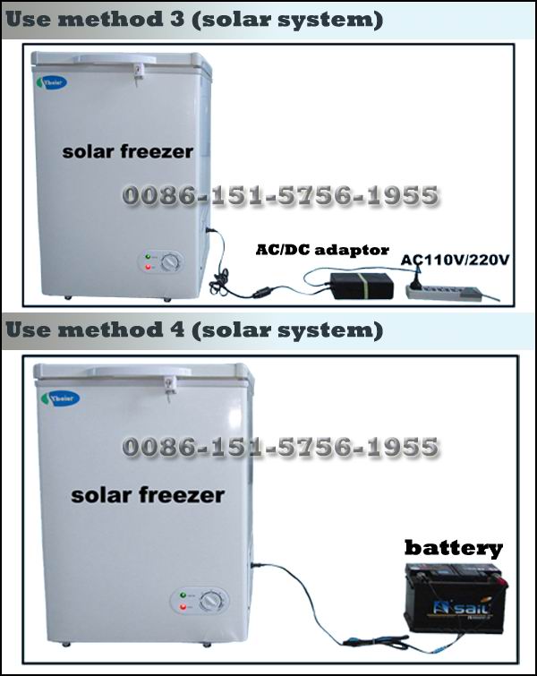 太陽冷蔵庫の冷凍冷蔵庫問屋・仕入れ・卸・卸売り