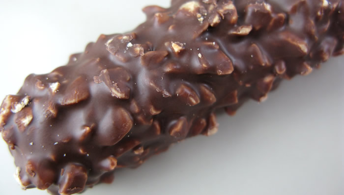 Snack Chocolate Nut Cereal Energy Bar Making Machine