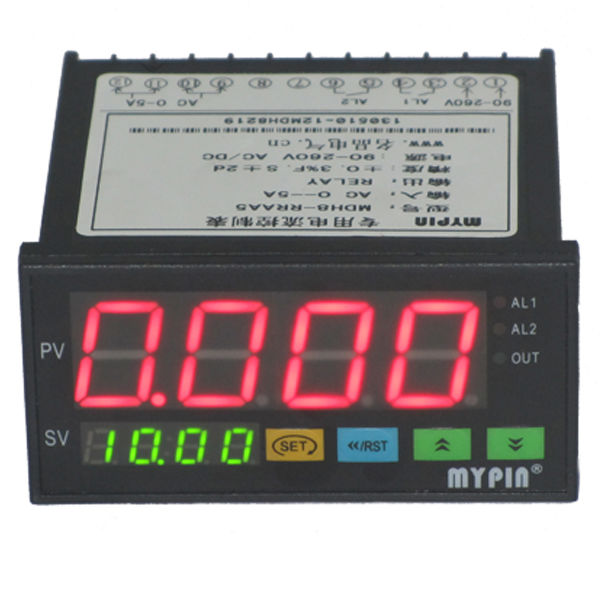DA8 (3)