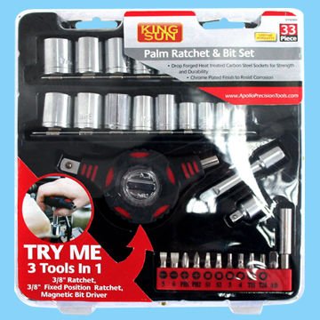 27人のPCの機械工の工具セット問屋・仕入れ・卸・卸売り