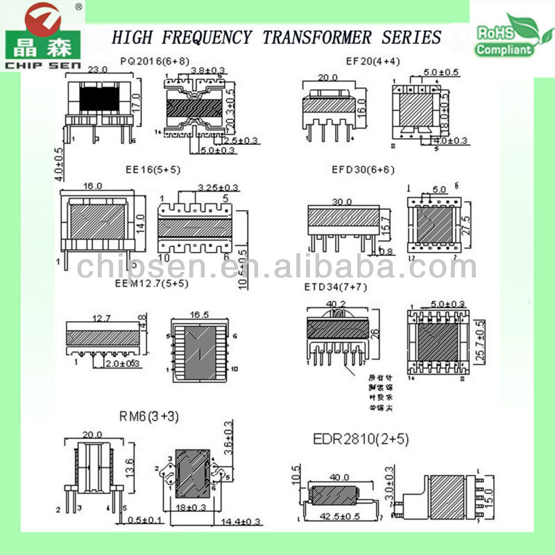 power voltage transformer 400v 380v 220v問屋・仕入れ・卸・卸売り