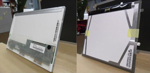 Dellのi nspironノートパソコンの液晶画面用n701017.3wxga++問屋・仕入れ・卸・卸売り
