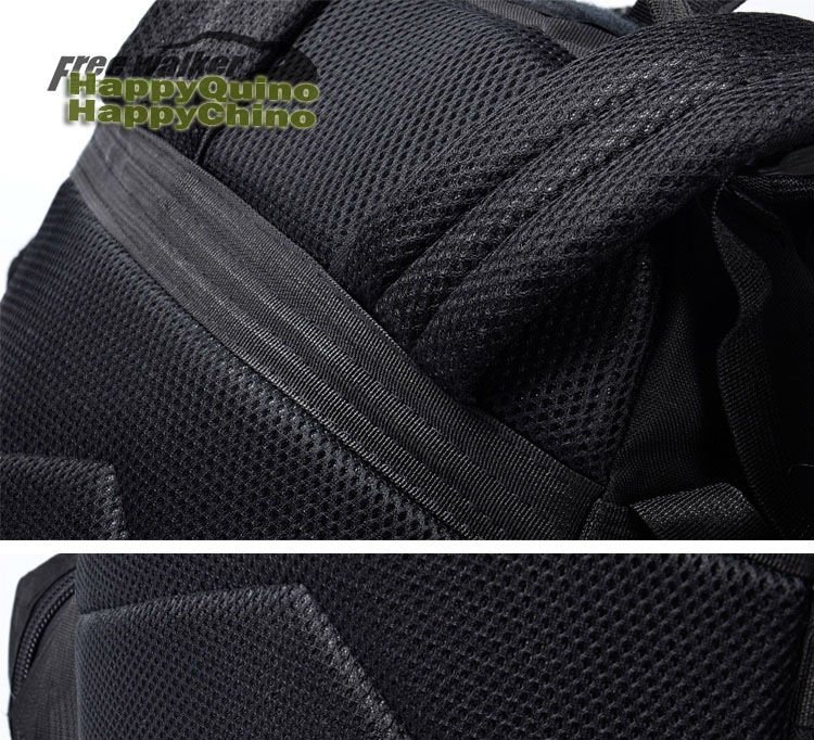b3-1MOLLE system 60L Tactical Backpack Camping Backpack Miltary All in One Backpack3_001