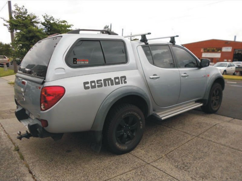 buy toyota hilux canopy #6