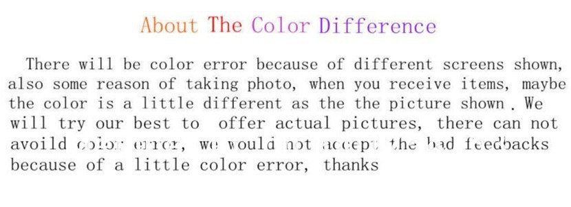 Color diff.jpg