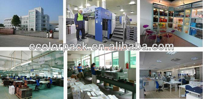 2014 cake pop box cake boxes for wedding cake boxes wholesale mede in China