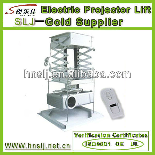 projector lift9.jpg