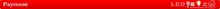 776520537_605