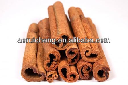 Cortex Cinnamon Extract Powder With The Best Price
