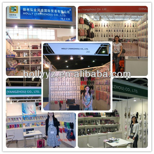 最も人気のある中国2014年最新色のベビー歯ブラシのデザイン問屋・仕入れ・卸・卸売り