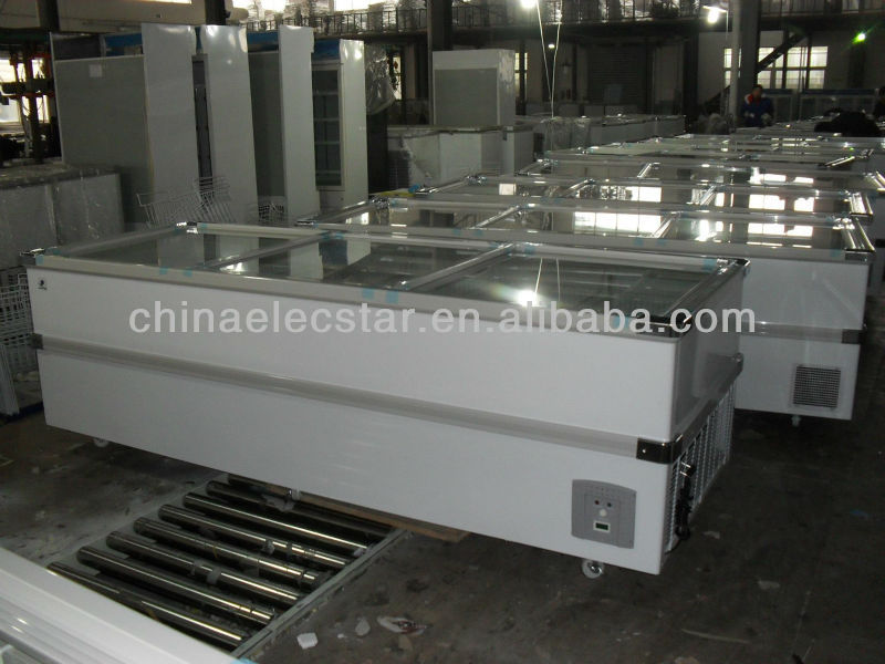 SDC17814.JPG