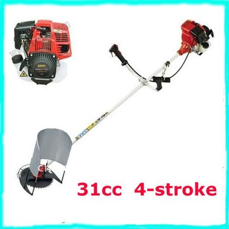 RQ01-RC139.jpg