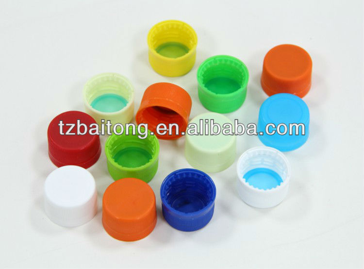 28pco 1810 Plastic Milk Bottle Caps Buy Plastic Milk Bottle Caps