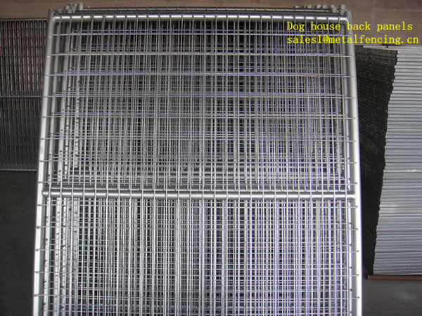 dog house back panels.jpg