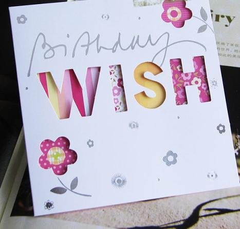 Free Birthday Cards Images. Wholesale 2010 new style irthday cards 300pcs/lot + Free shipping