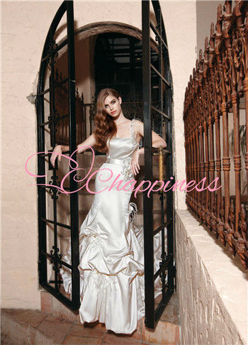 bulk liquidation wedding bridal gowns dresses