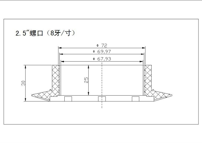 自動樹脂を用いたfrp製フィルタータンク、 軟化剤システム問屋・仕入れ・卸・卸売り