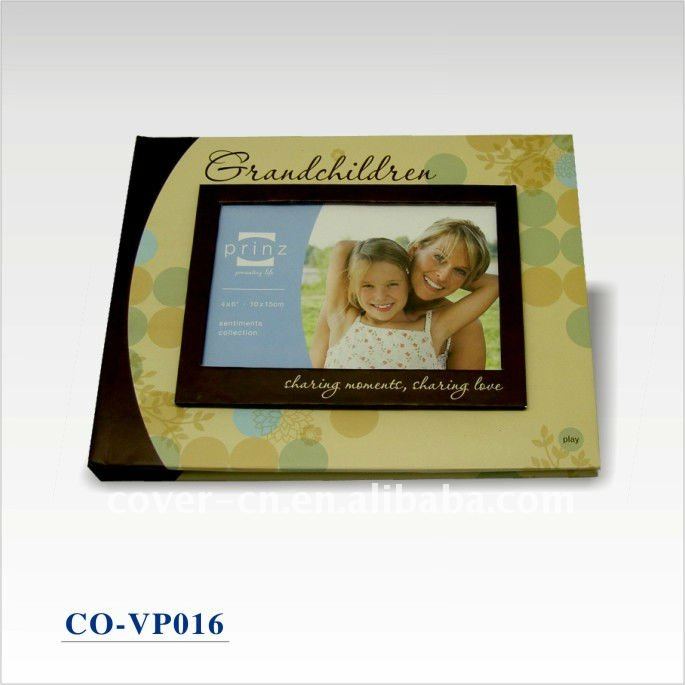 CO-VP016.jpg