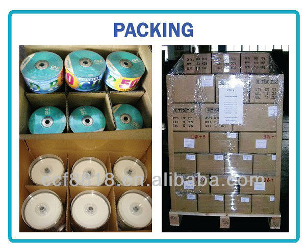 台湾卸売a+25gb50gbブルーレイディスクbd-rブルーレイ印刷可能な問屋・仕入れ・卸・卸売り