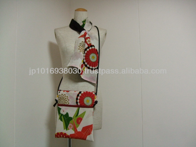 日本の伝統的な分散混合使用着物・帯のために日本で着物tc-008-03カーディガン仕入れ・メーカー・工場