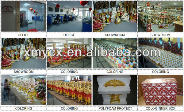 中国工場卸売インドの有用な結婚記念日の贈り物仕入れ・メーカー・工場