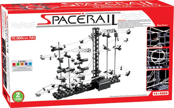 sr-2312-box.jpg